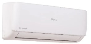 Fujico FMA inverter