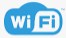 WiFi