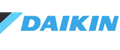 daikin logo footer