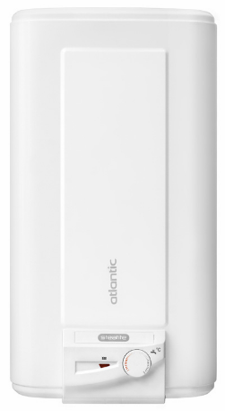 Водонагреватели ATLANTIC CUBE STEATITE