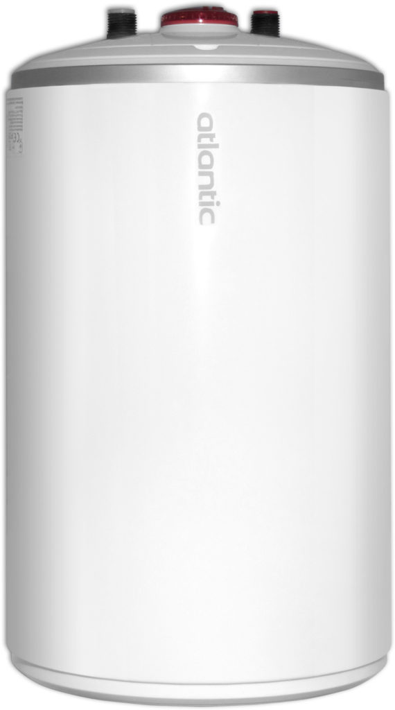 Водонагреватели ATLANTIC O'PRO Small