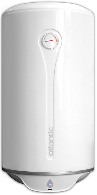Водонагреватель ATLANTIC, серия O'Pro Profi