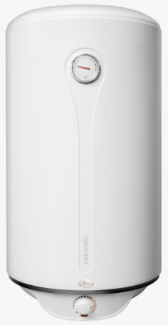 Водонагреватель ATLANTIC O'Pro Turbo Днепр
