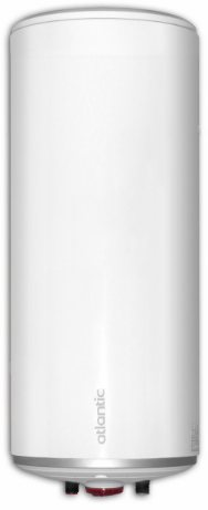 Водонагреватели ATLANTIC, серия Slim O'Pro