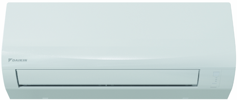 Кондиционеры DAIKIN, серия SENSIRA FTXF-A / RXF-A C