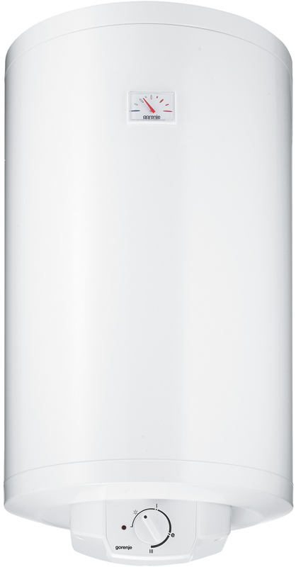 Водонагреватели GORENJE, серия GBF T