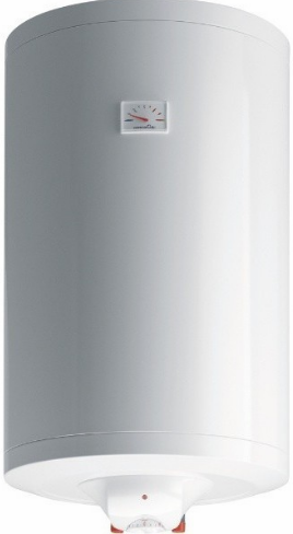 Водонагреватель GORENJE, серия TG(R) 