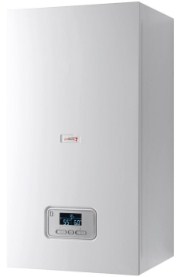 Котел электрический Protherm Ray (Скат)